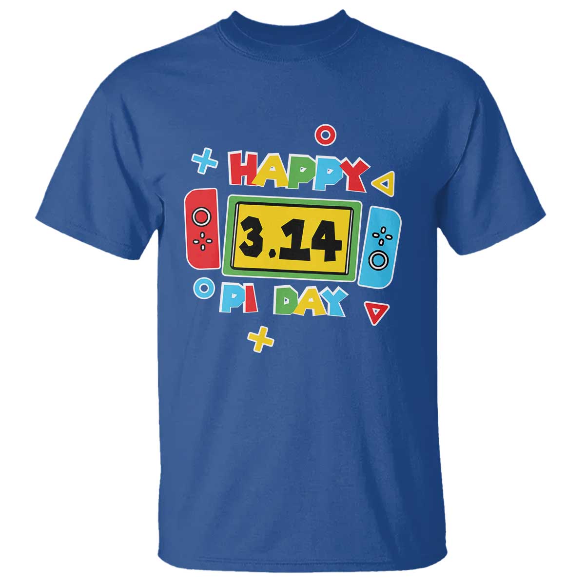 funny-pi-day-t-shirt-video-game-gamer-math-kids-boys-men