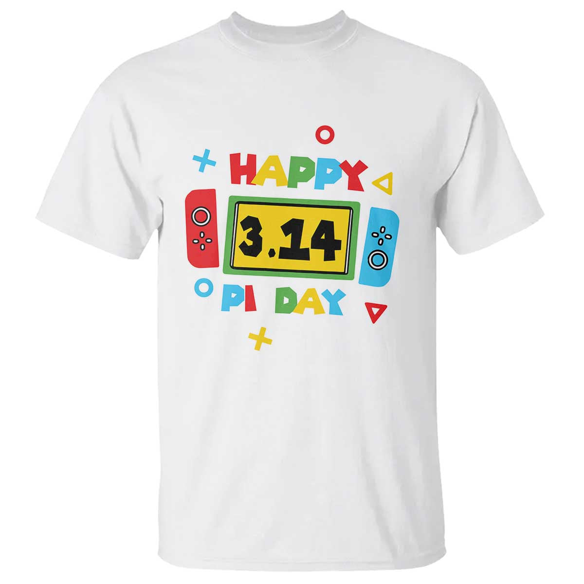 funny-pi-day-t-shirt-video-game-gamer-math-kids-boys-men