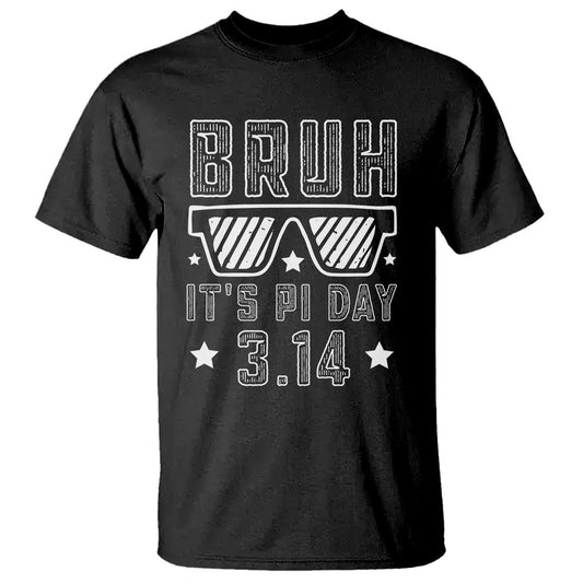 funny-pi-day-t-shirt-bruh-its-pi-day-math-lover