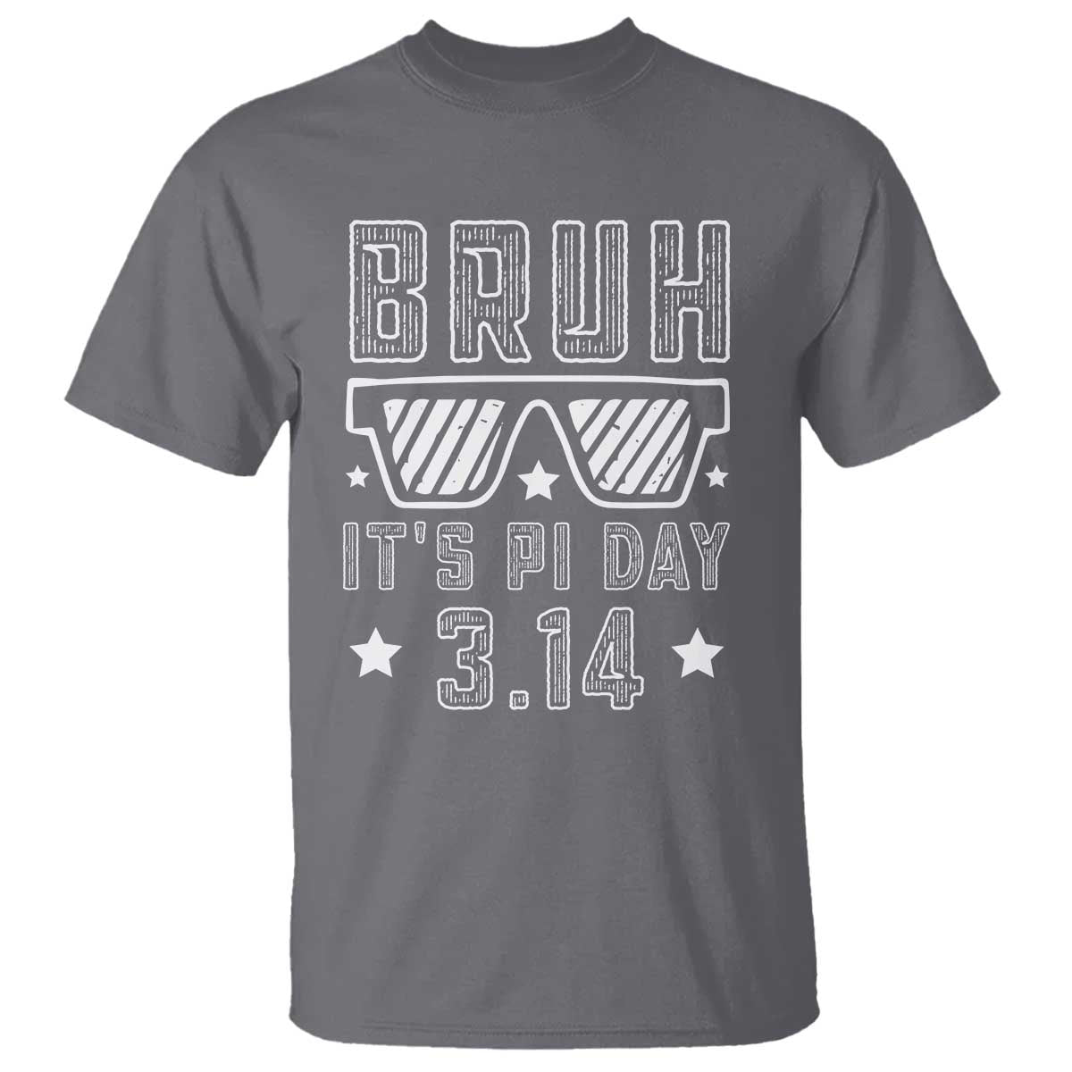 funny-pi-day-t-shirt-bruh-its-pi-day-math-lover