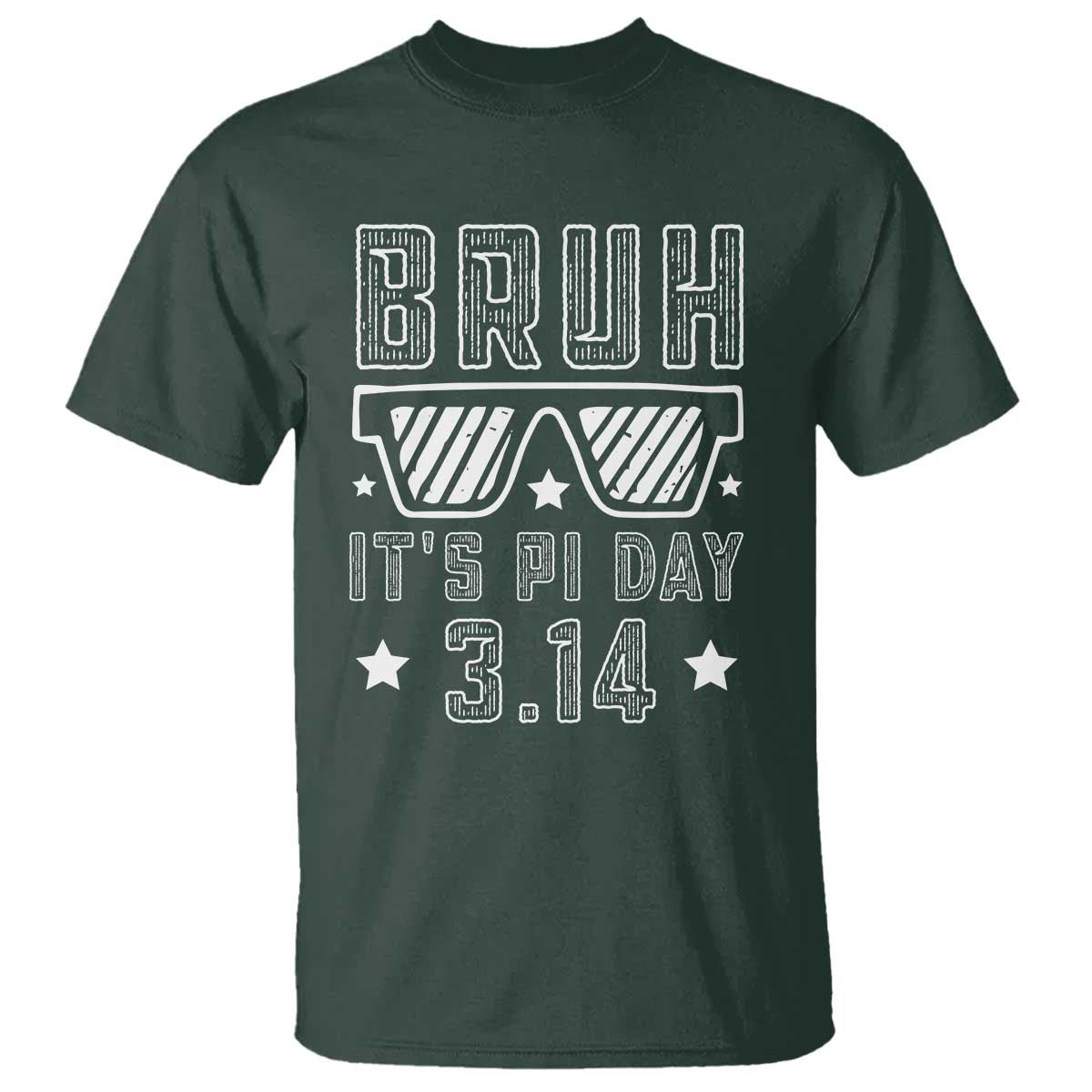 funny-pi-day-t-shirt-bruh-its-pi-day-math-lover