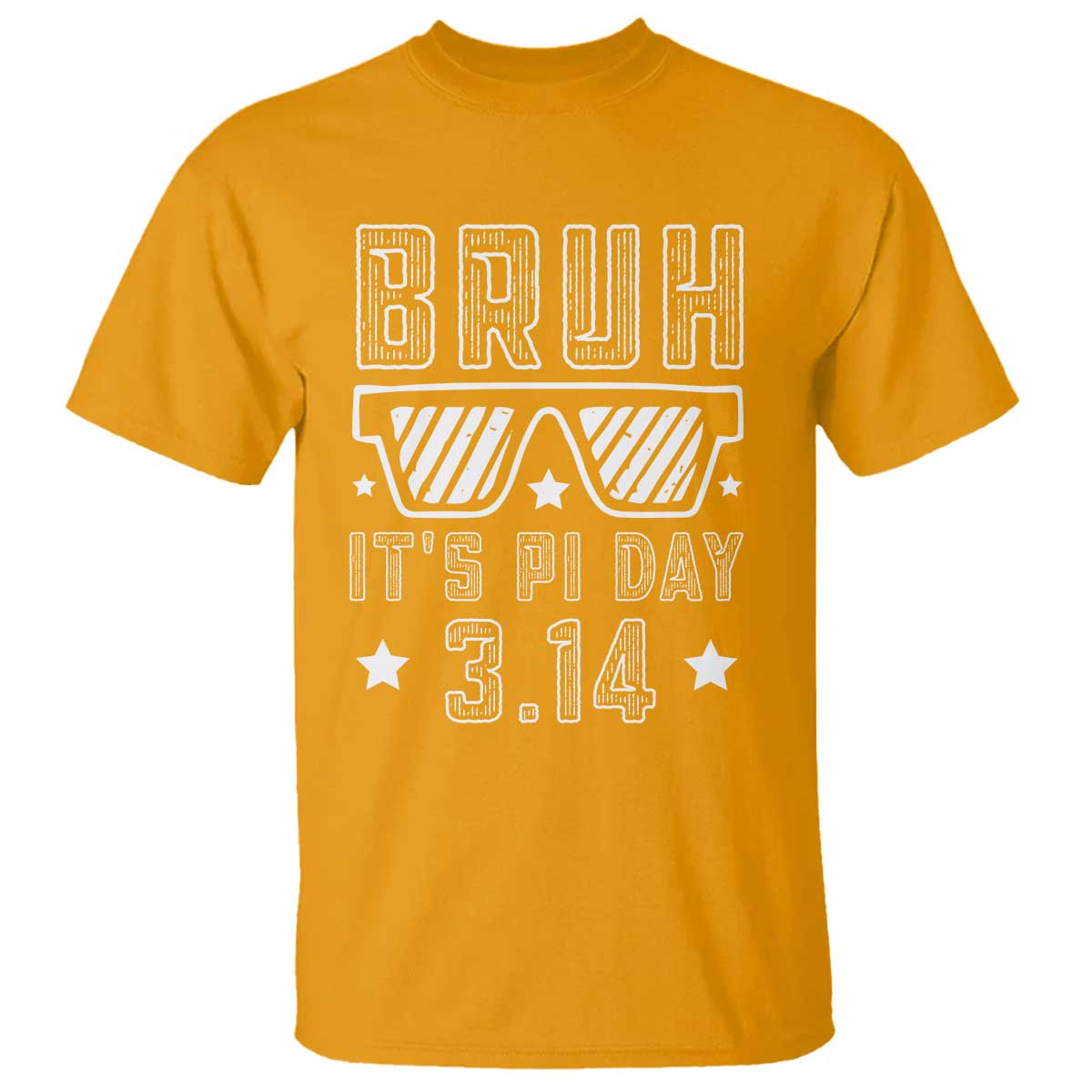 funny-pi-day-t-shirt-bruh-its-pi-day-math-lover