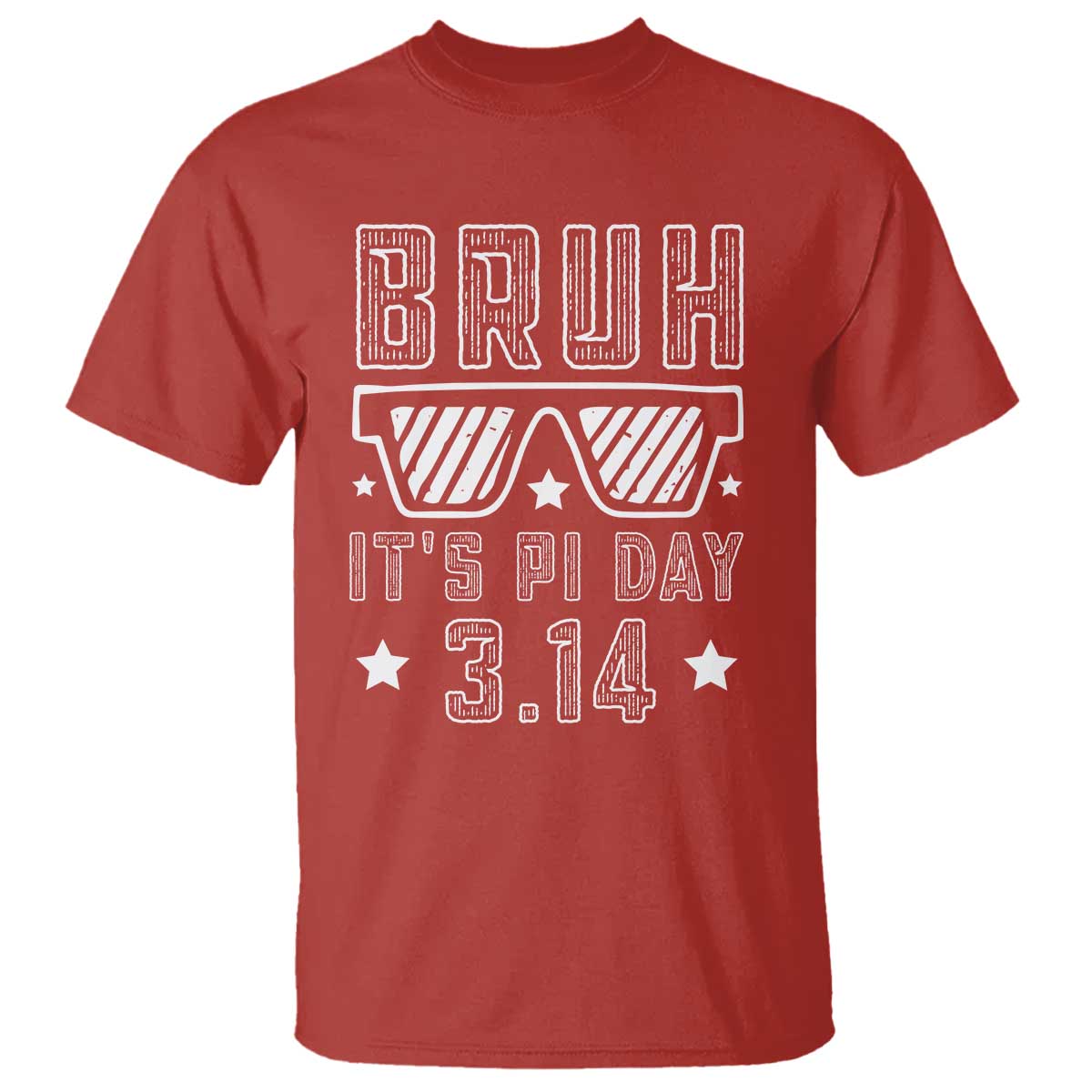 funny-pi-day-t-shirt-bruh-its-pi-day-math-lover