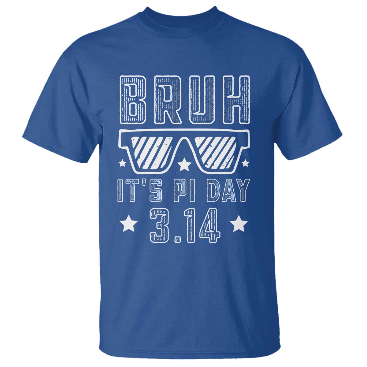 funny-pi-day-t-shirt-bruh-its-pi-day-math-lover