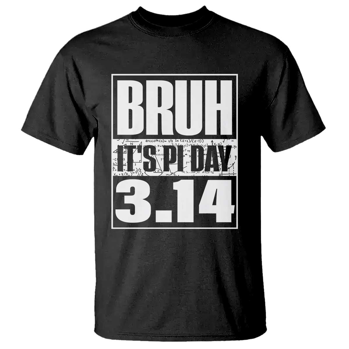 funny-pi-day-t-shirt-bruh-its-pi-day-314-math-lover