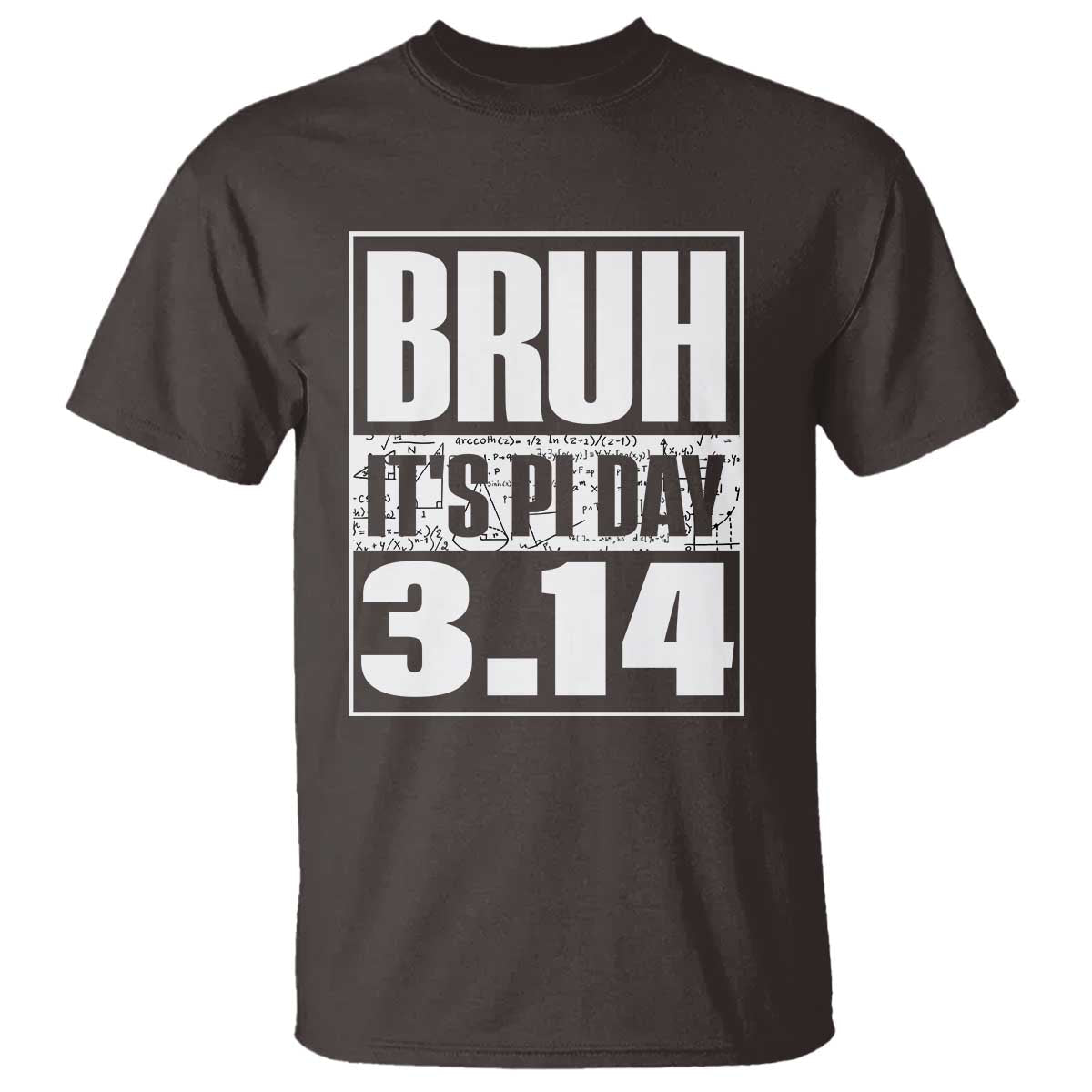 funny-pi-day-t-shirt-bruh-its-pi-day-314-math-lover