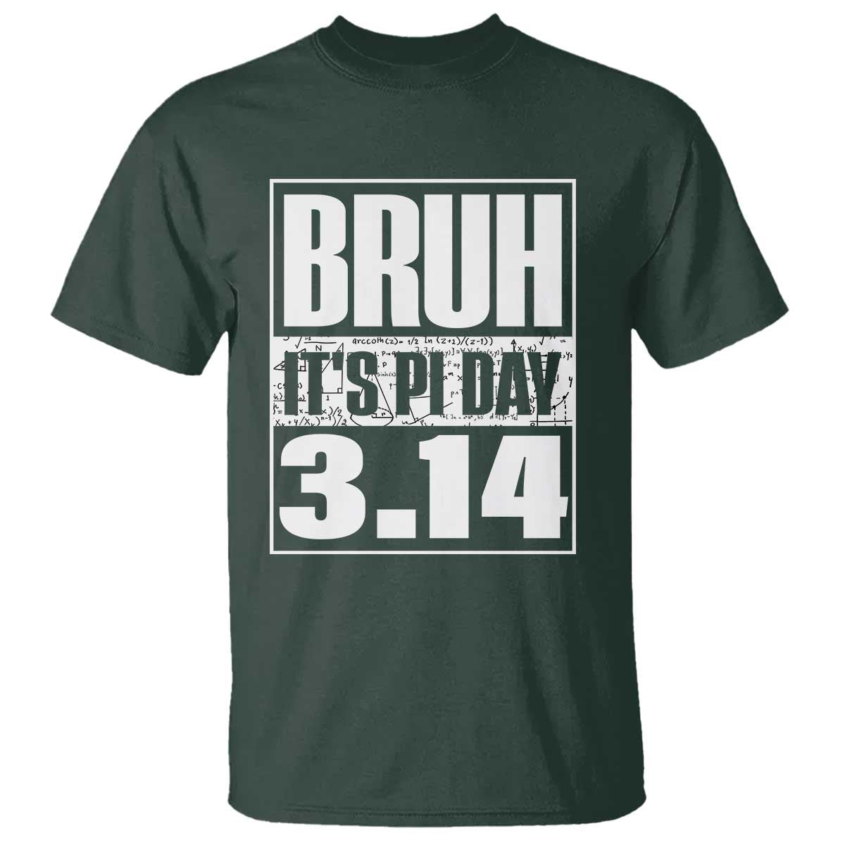 funny-pi-day-t-shirt-bruh-its-pi-day-314-math-lover