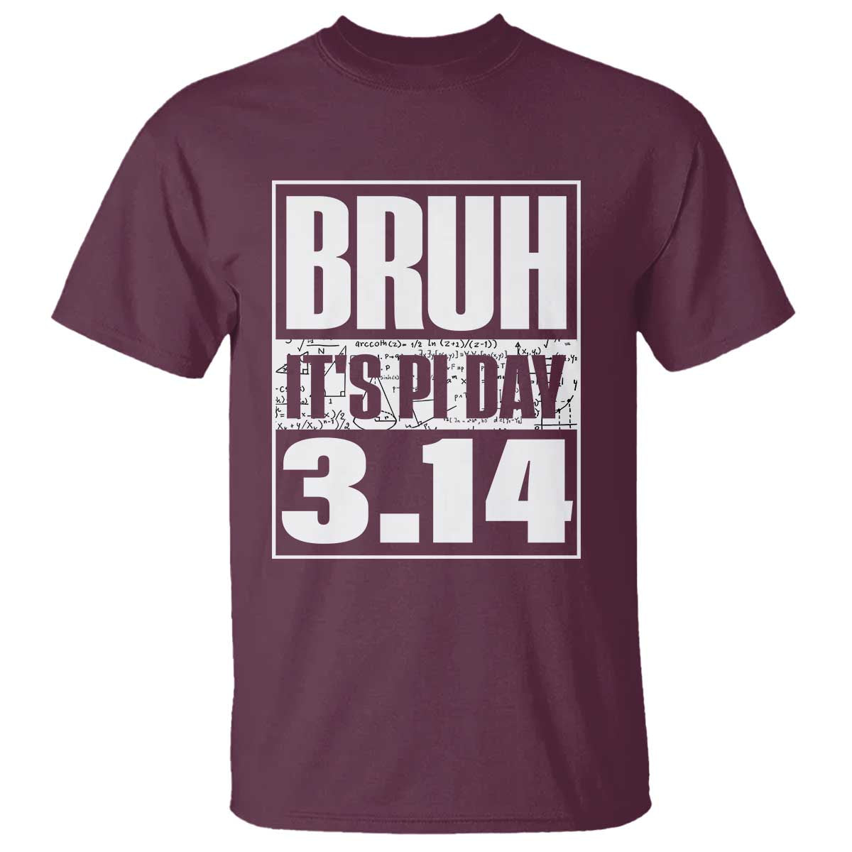 funny-pi-day-t-shirt-bruh-its-pi-day-314-math-lover