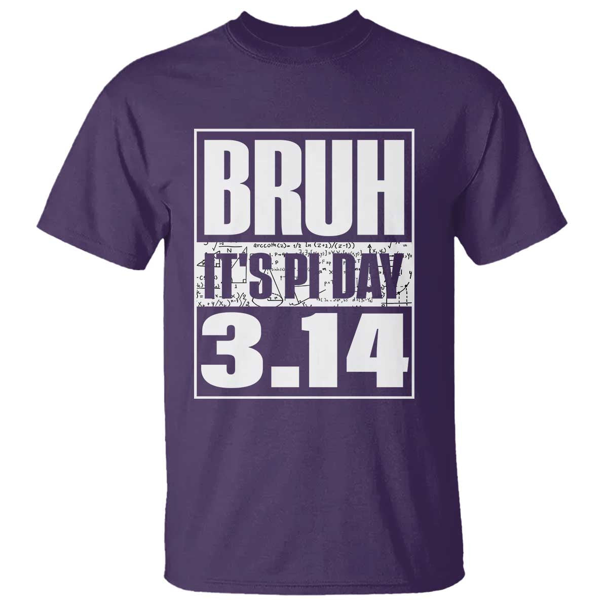 funny-pi-day-t-shirt-bruh-its-pi-day-314-math-lover
