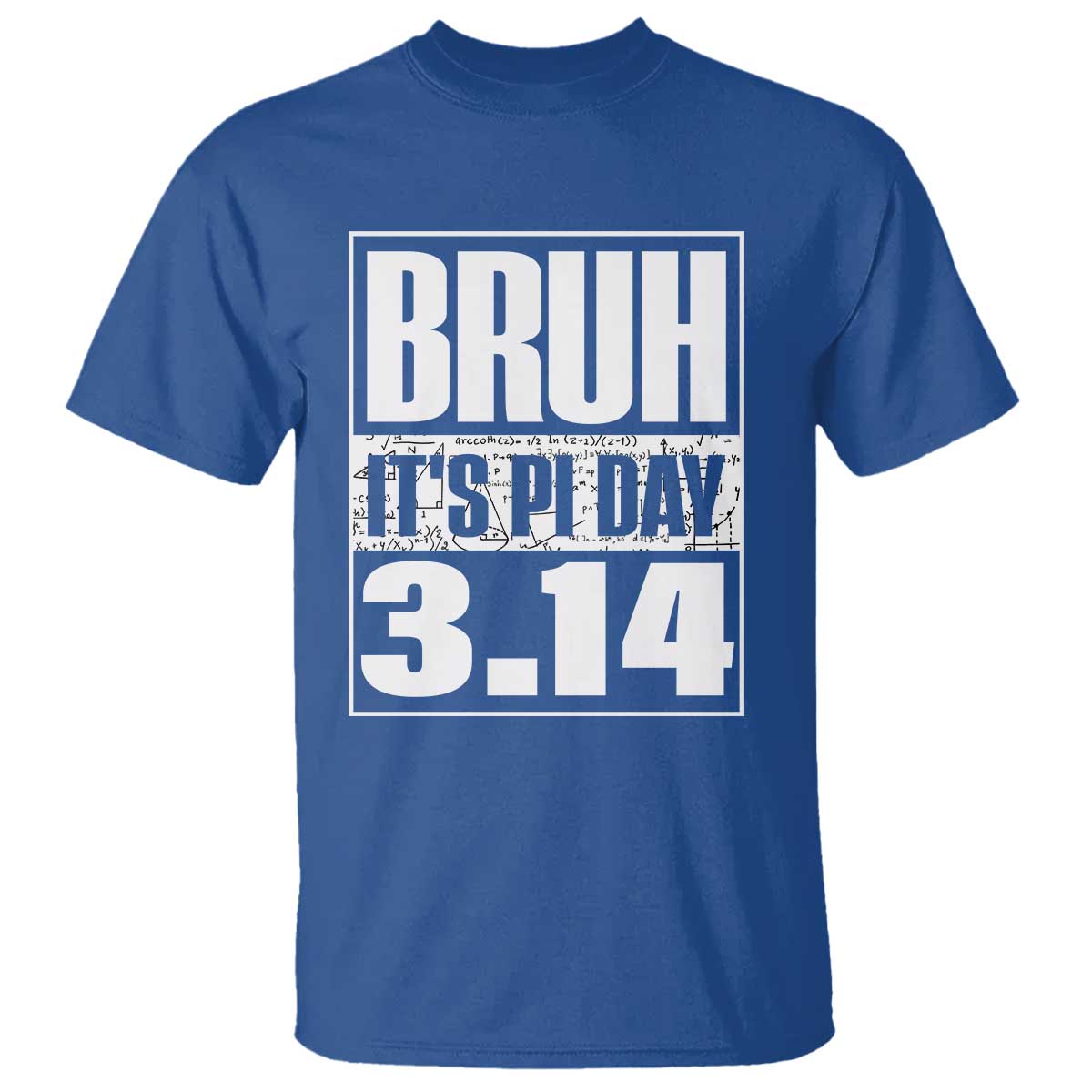 funny-pi-day-t-shirt-bruh-its-pi-day-314-math-lover