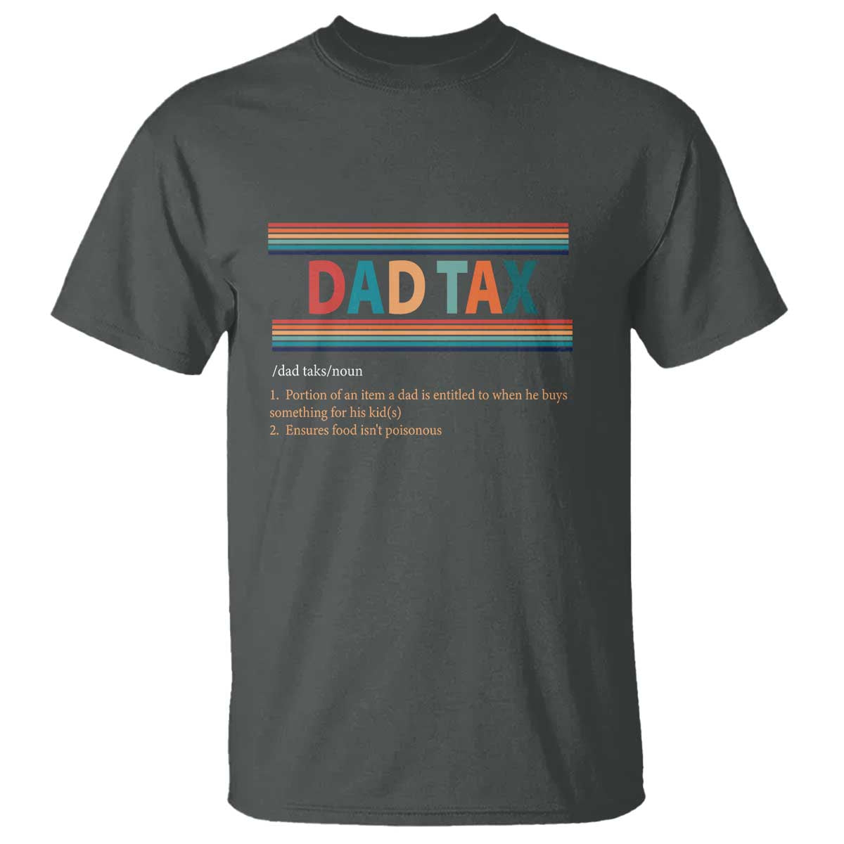 funny-dax-tax-definition-t-shirt-retro-fathers-day