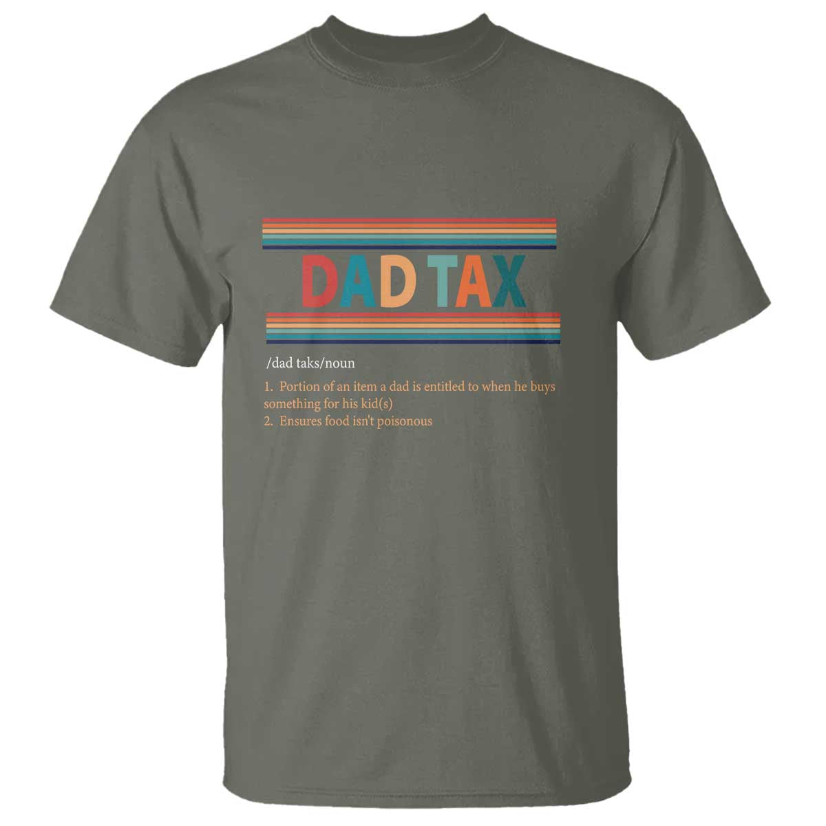 funny-dax-tax-definition-t-shirt-retro-fathers-day
