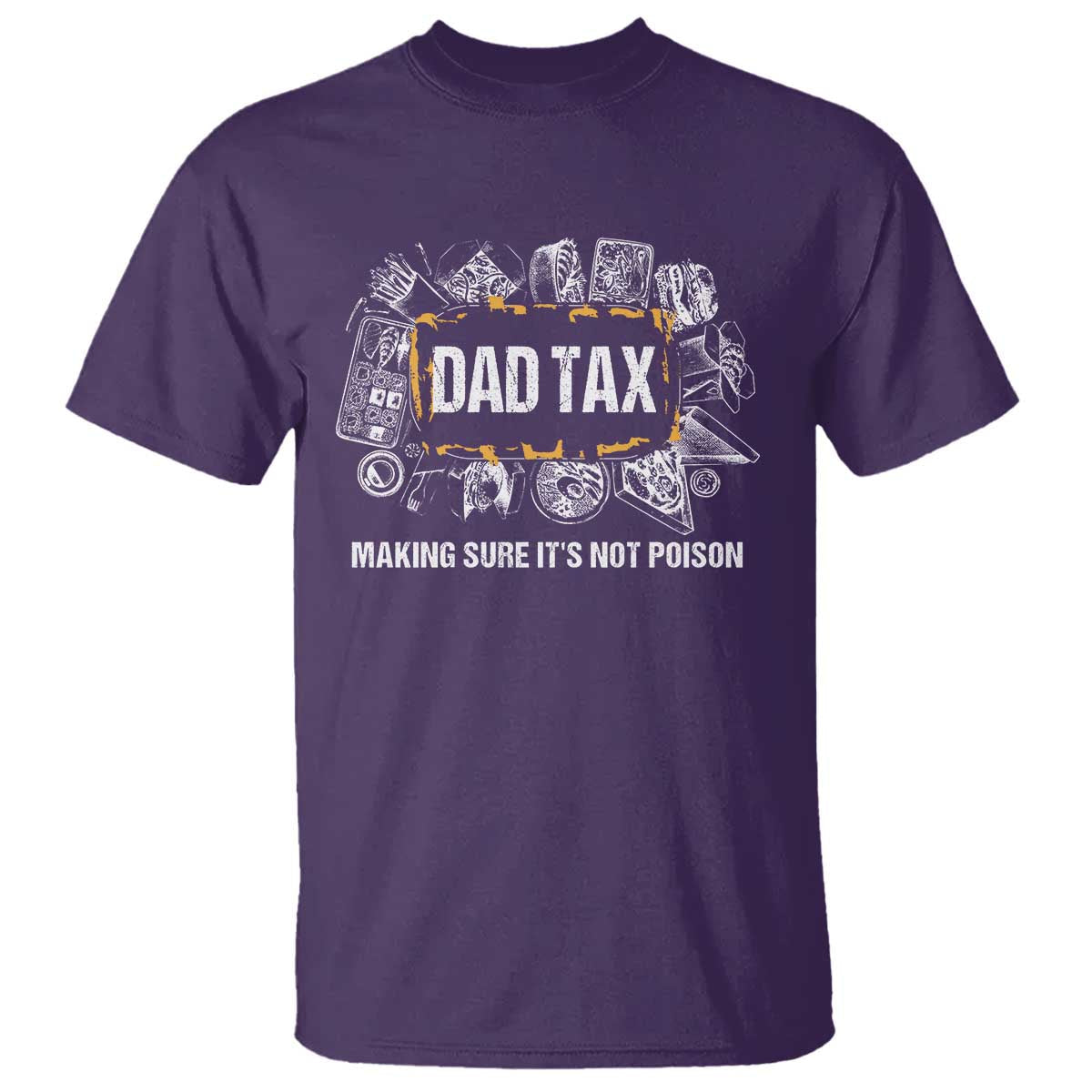 dad-joke-t-shirt-making-sure-its-not-poison-fathers-day