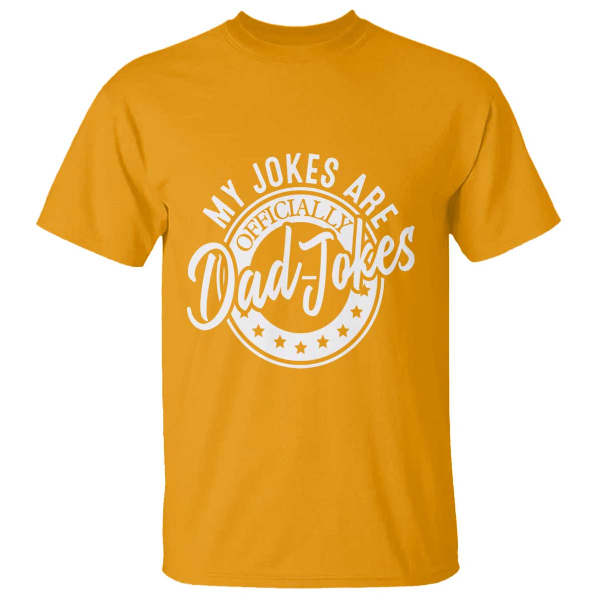 funny-my-jokes-are-officially-dad-jokes-t-shirt