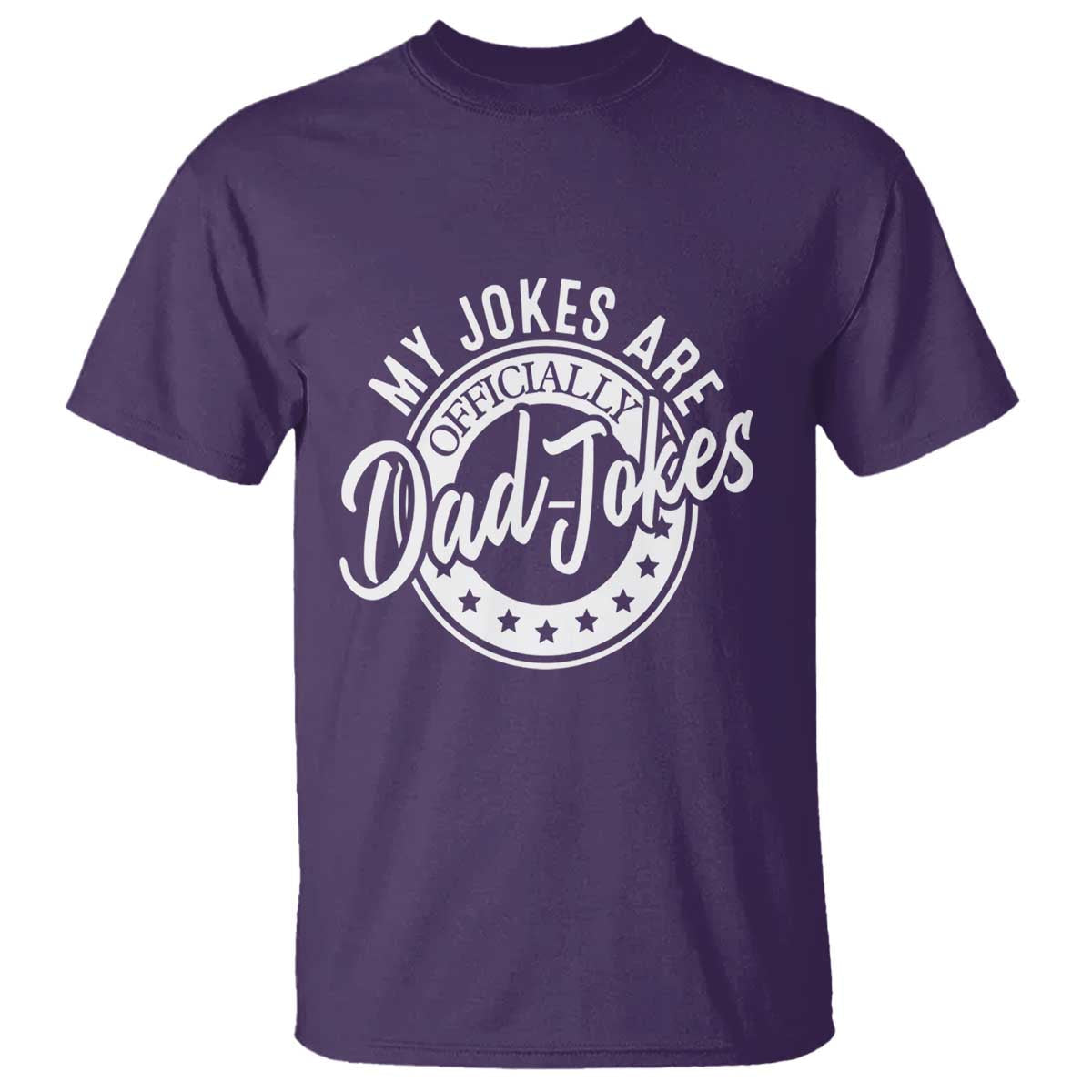 funny-my-jokes-are-officially-dad-jokes-t-shirt