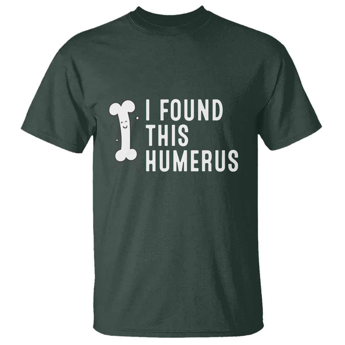 dad-joke-t-shirt-i-found-this-humerus-funny-pun