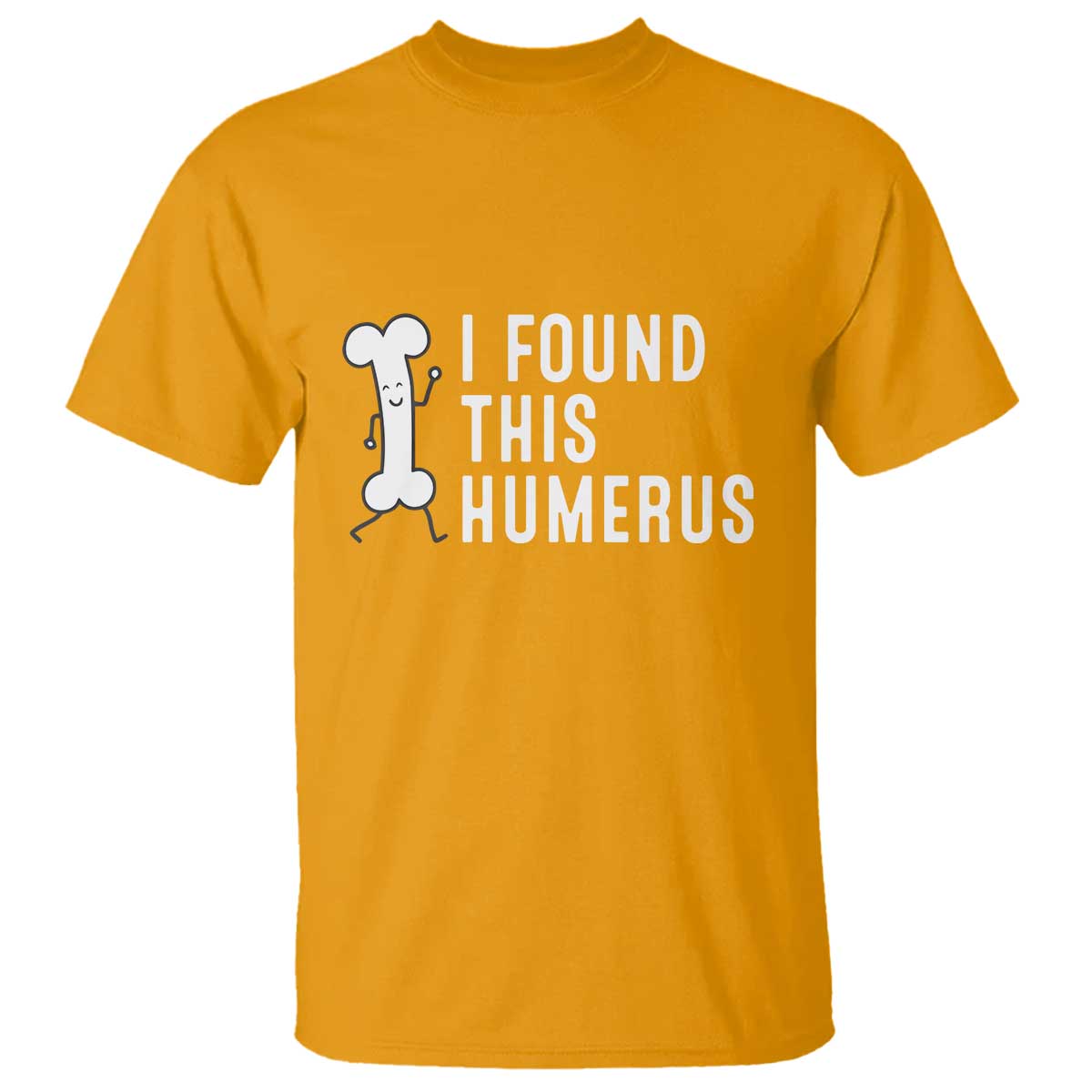 dad-joke-t-shirt-i-found-this-humerus-funny-pun