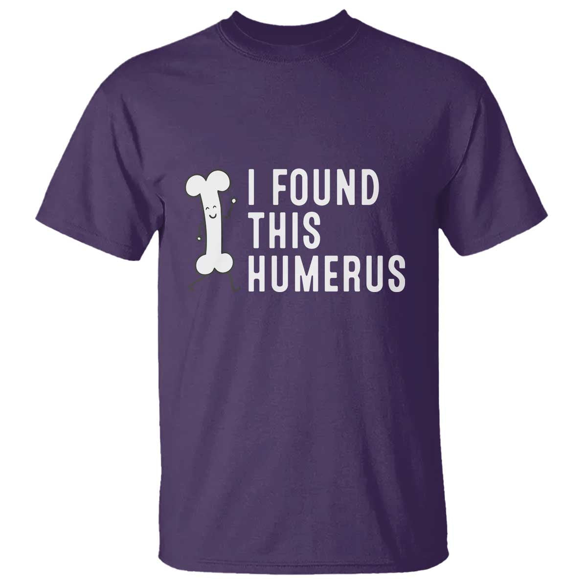 dad-joke-t-shirt-i-found-this-humerus-funny-pun