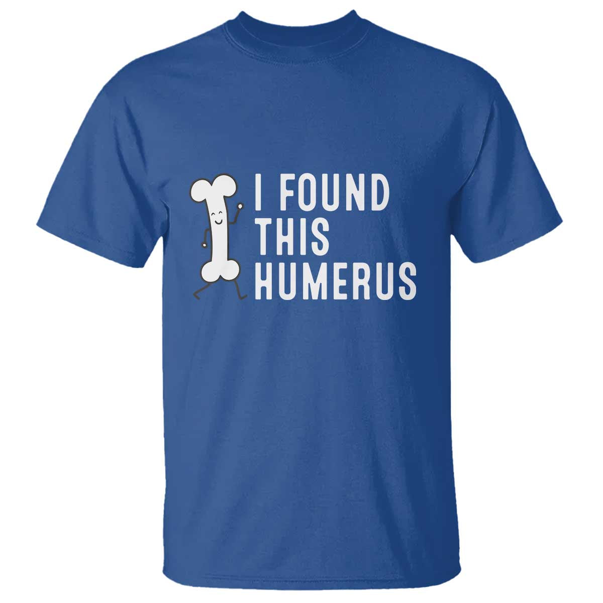 dad-joke-t-shirt-i-found-this-humerus-funny-pun
