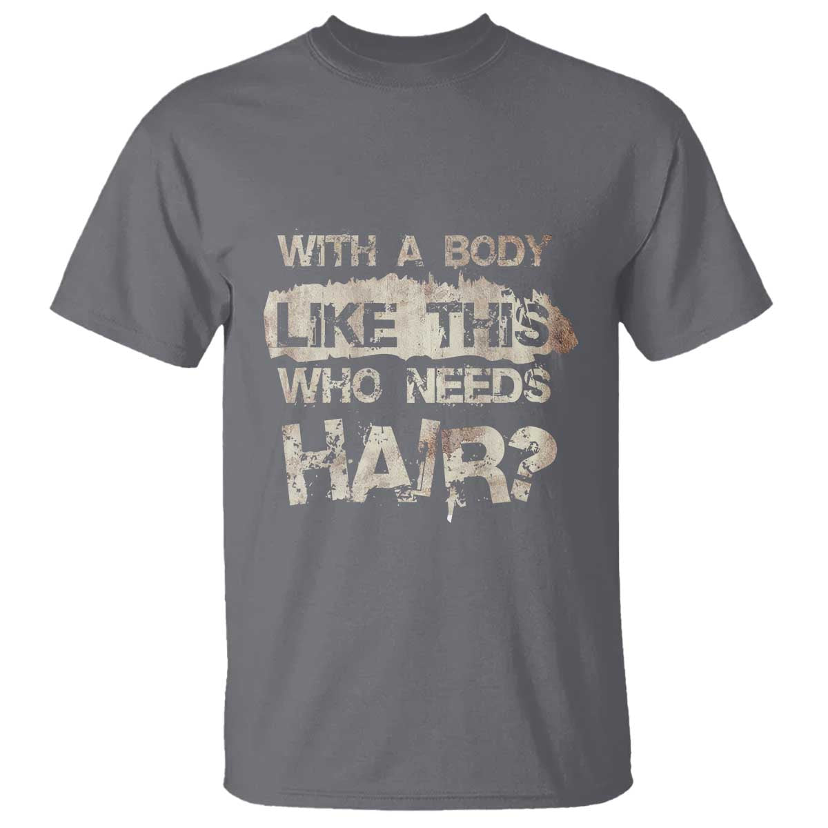 funny-bald-guy-t-shirt-with-a-body-like-this-who-needs-hair