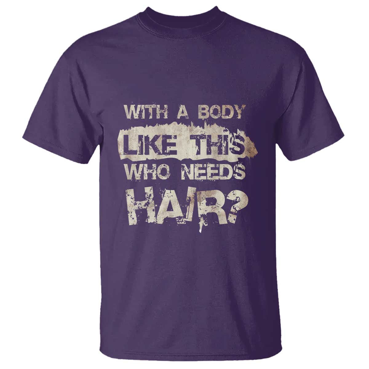 funny-bald-guy-t-shirt-with-a-body-like-this-who-needs-hair