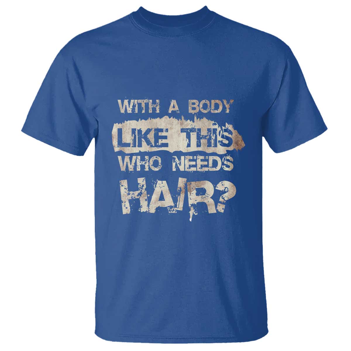 funny-bald-guy-t-shirt-with-a-body-like-this-who-needs-hair