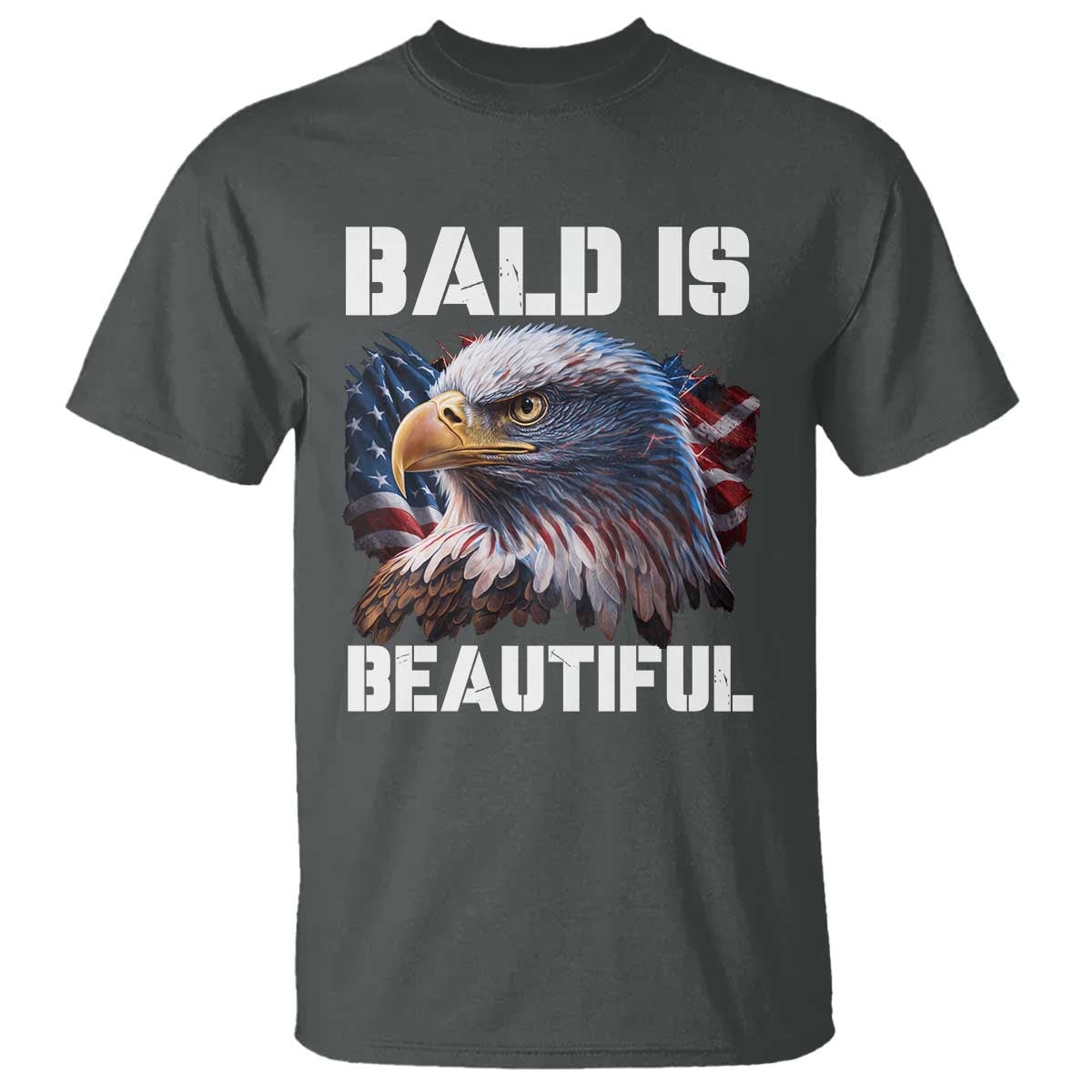 american-eagle-bald-is-beautiful-t-shirt