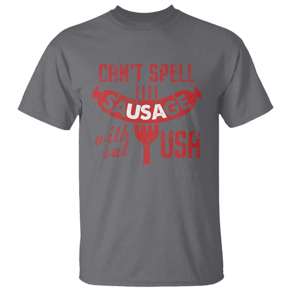 funny-4th-of-july-t-shirt-cant-spell-sausage-without-usa