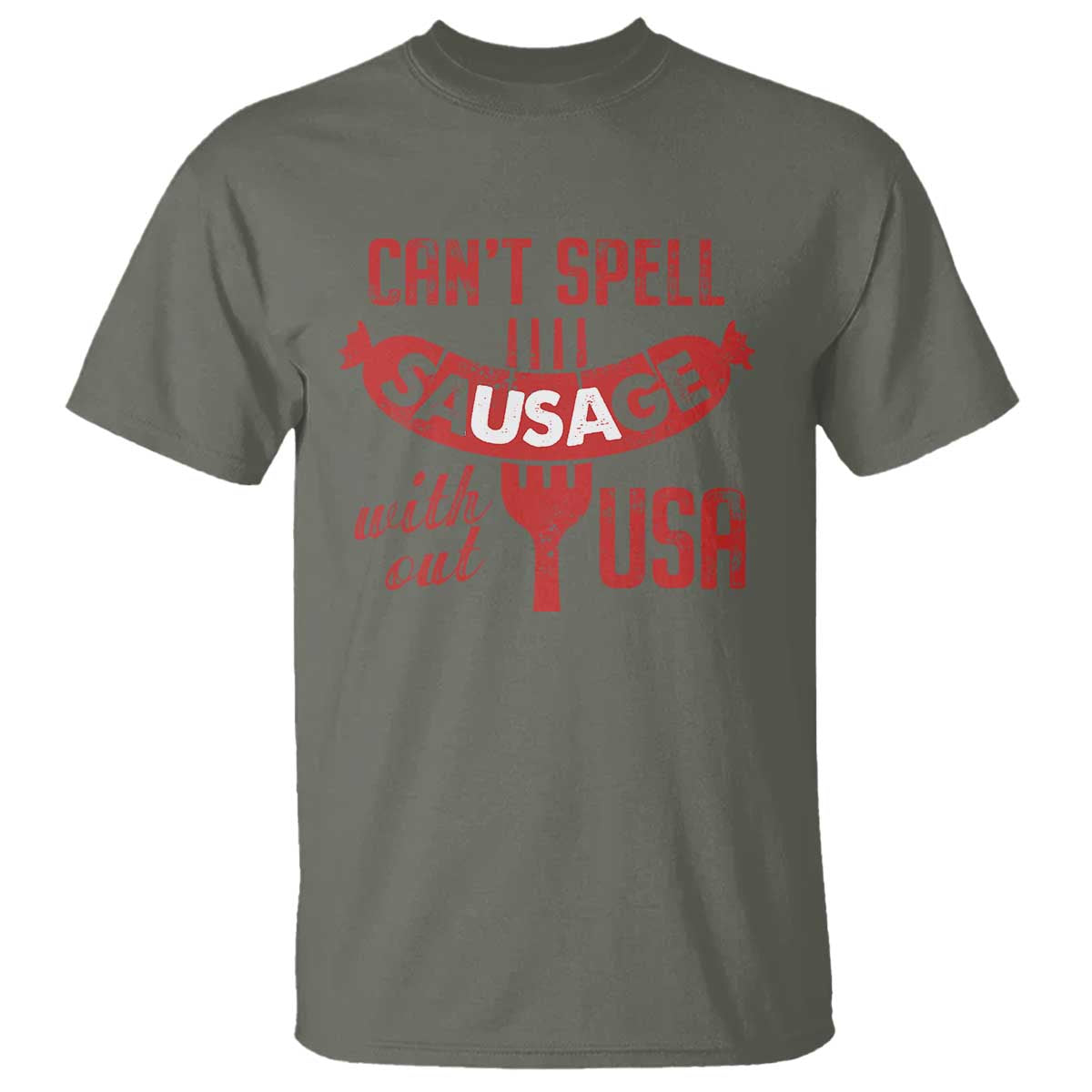 funny-4th-of-july-t-shirt-cant-spell-sausage-without-usa