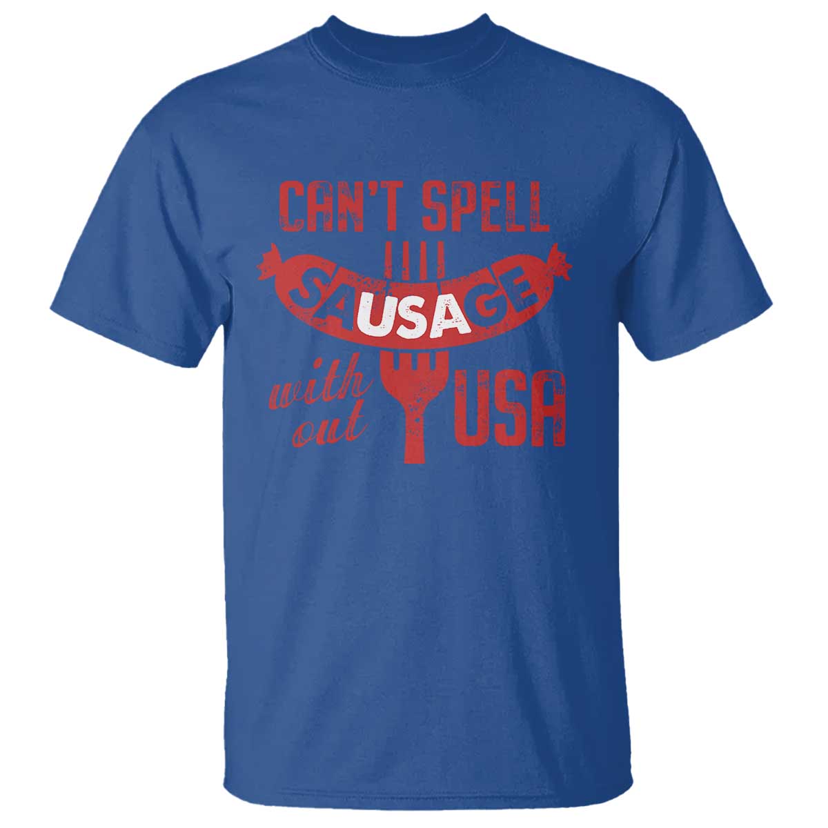 funny-4th-of-july-t-shirt-cant-spell-sausage-without-usa