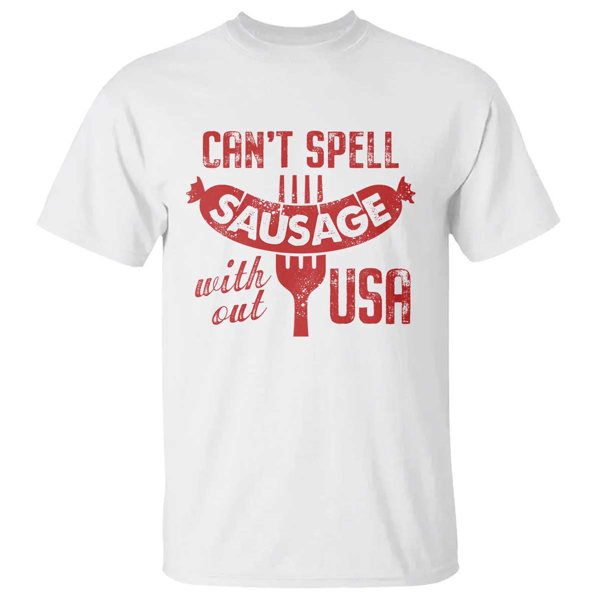funny-4th-of-july-t-shirt-cant-spell-sausage-without-usa