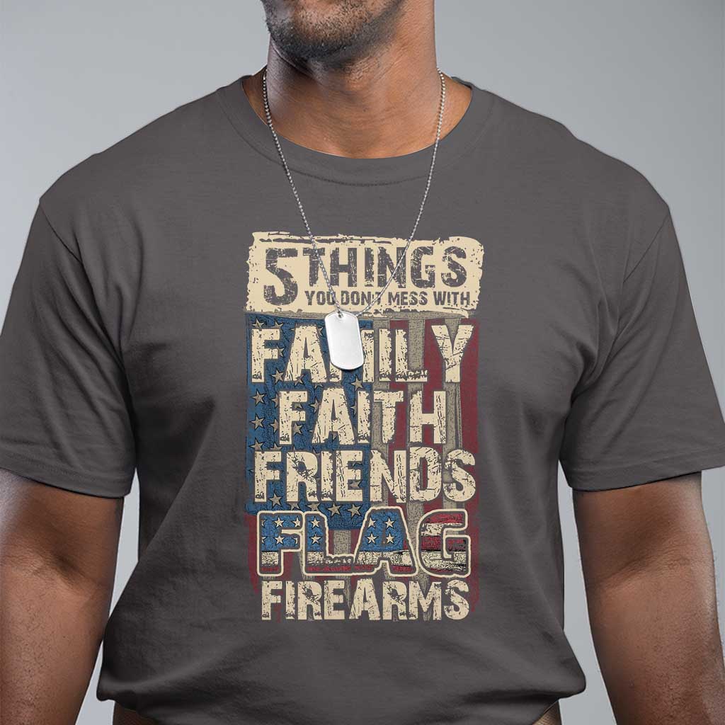 american-patriotic-t-shirt-5-things-you-dont-mess-with