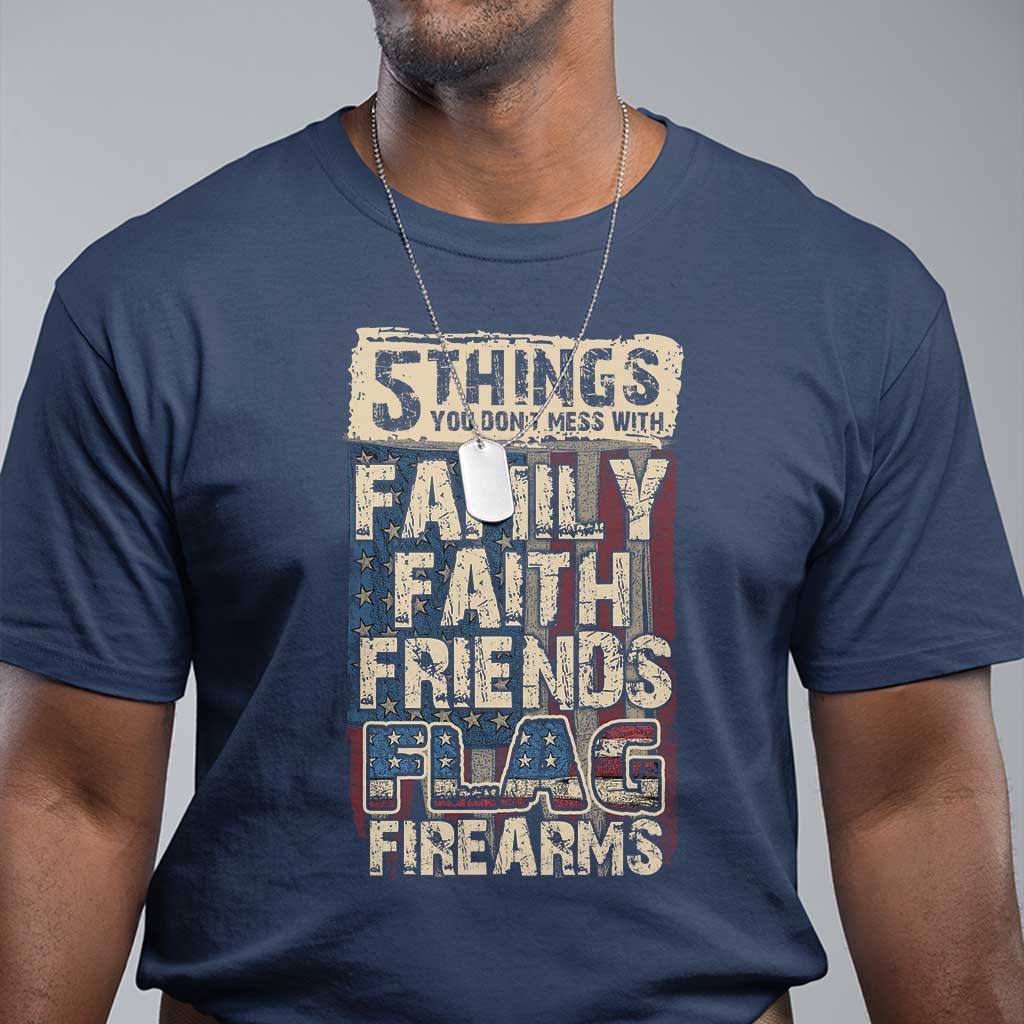 american-patriotic-t-shirt-5-things-you-dont-mess-with