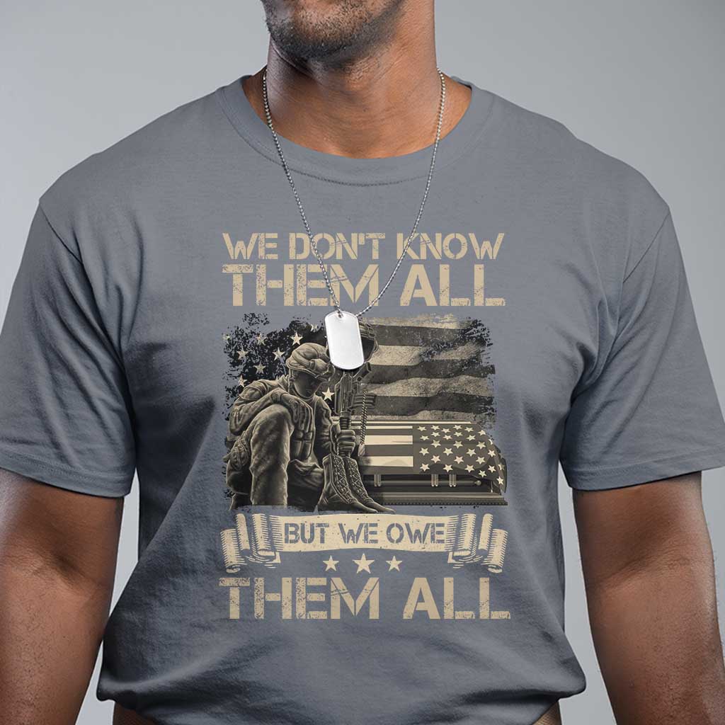 veteran-t-shirt-we-dont-know-them-all-but-we-owe-them-all