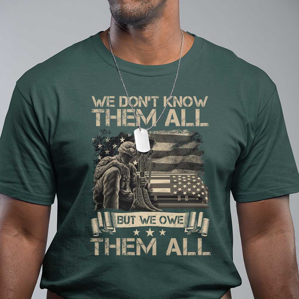 veteran-t-shirt-we-dont-know-them-all-but-we-owe-them-all