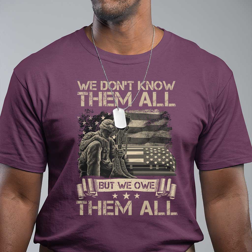 veteran-t-shirt-we-dont-know-them-all-but-we-owe-them-all