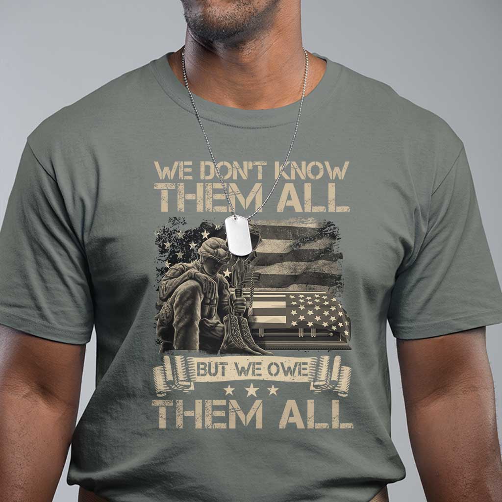 veteran-t-shirt-we-dont-know-them-all-but-we-owe-them-all