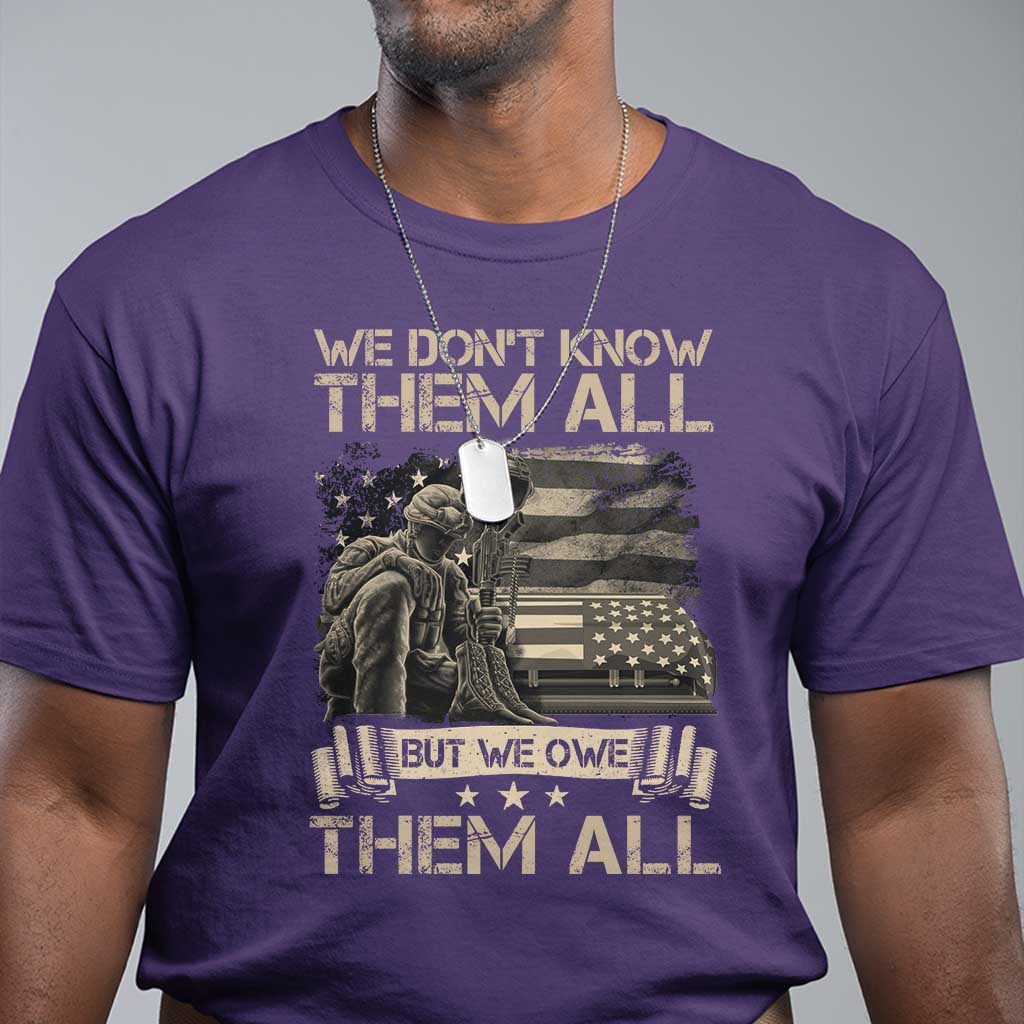 veteran-t-shirt-we-dont-know-them-all-but-we-owe-them-all