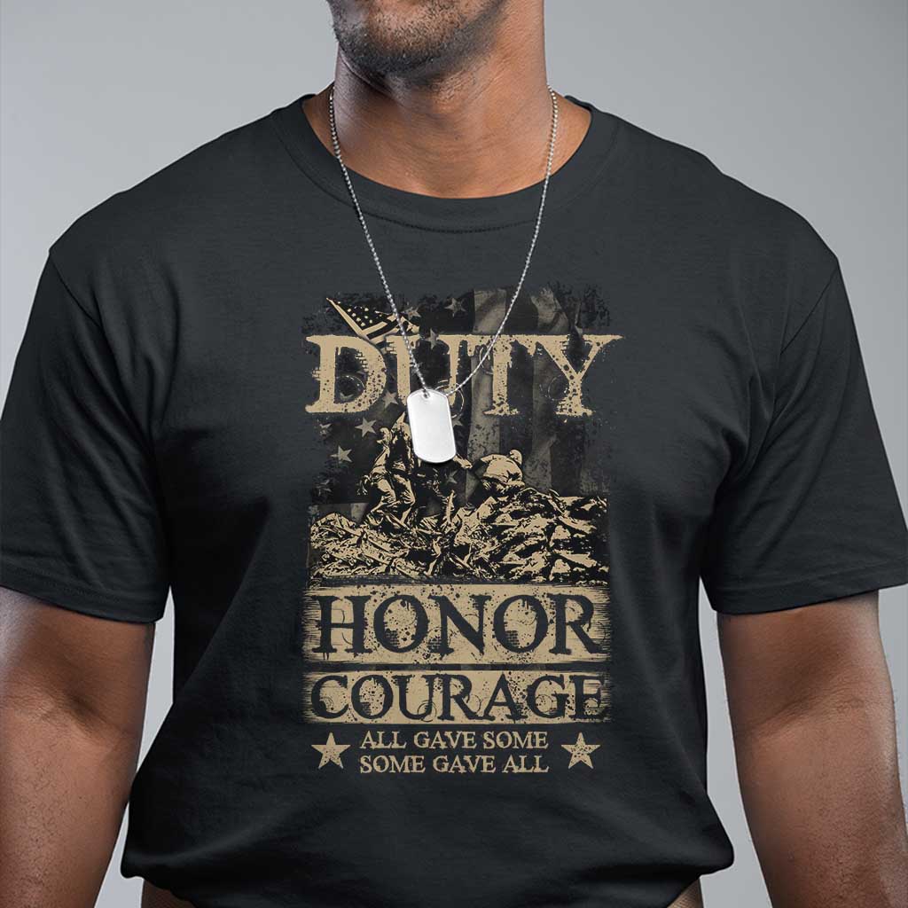 veteran-t-shirt-duty-honor-courage-patriotic-american-flag