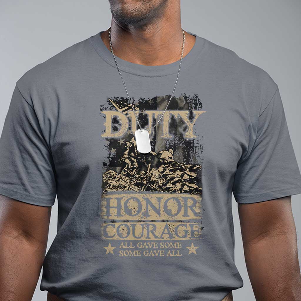 veteran-t-shirt-duty-honor-courage-patriotic-american-flag