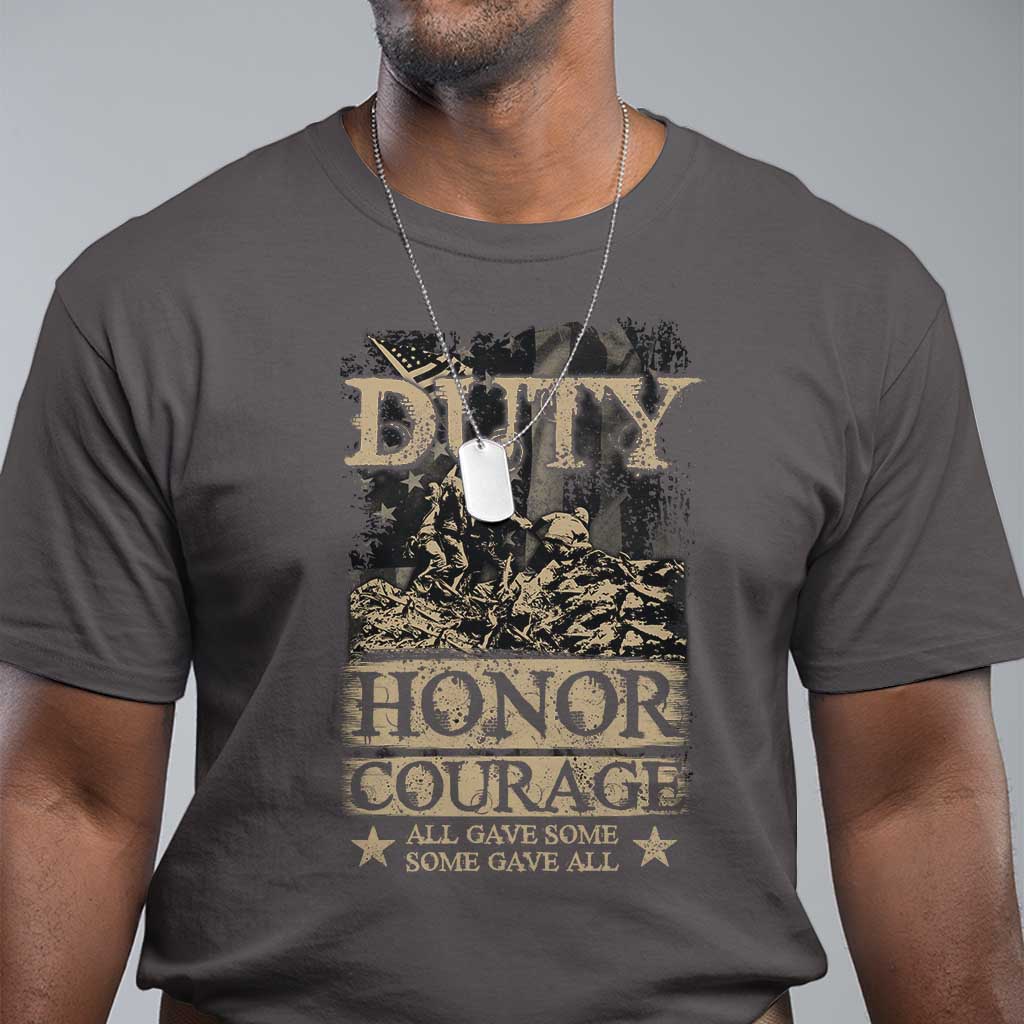 veteran-t-shirt-duty-honor-courage-patriotic-american-flag