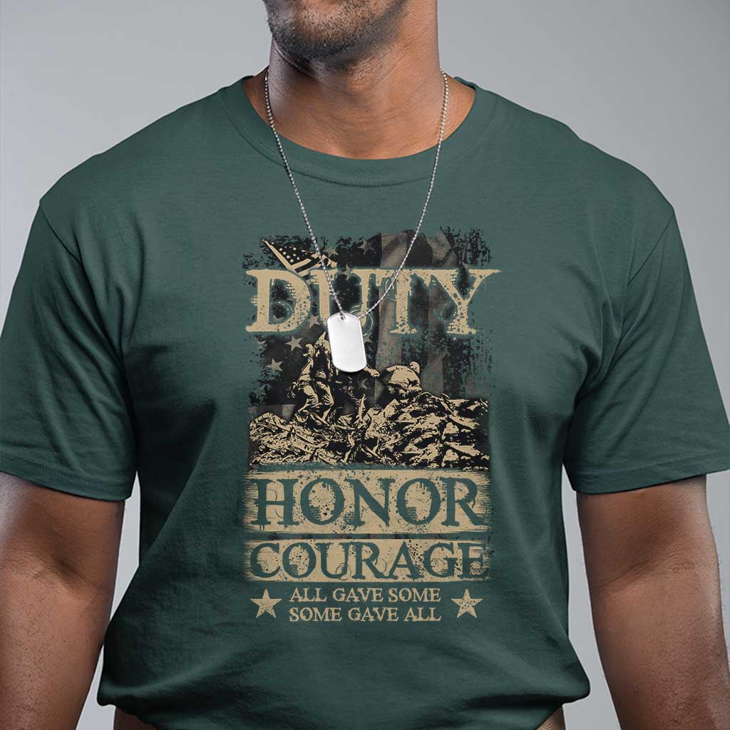 veteran-t-shirt-duty-honor-courage-patriotic-american-flag
