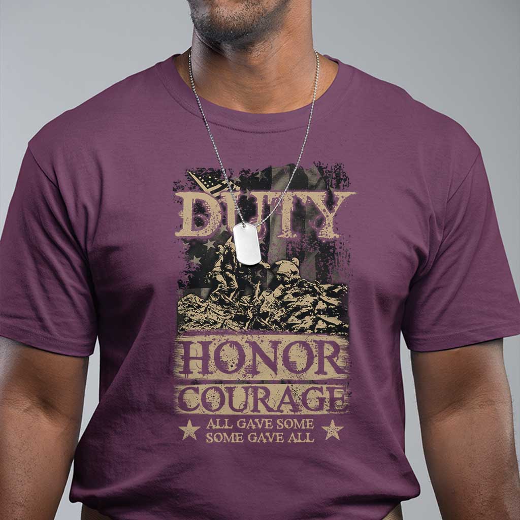 veteran-t-shirt-duty-honor-courage-patriotic-american-flag
