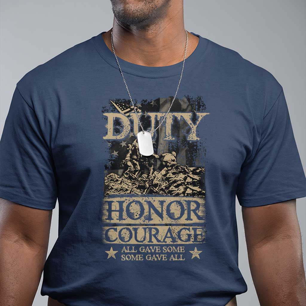 veteran-t-shirt-duty-honor-courage-patriotic-american-flag