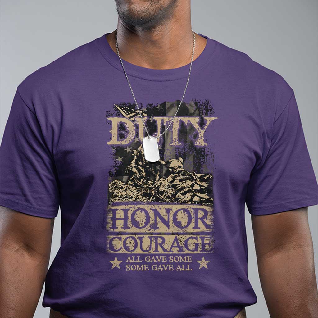 veteran-t-shirt-duty-honor-courage-patriotic-american-flag