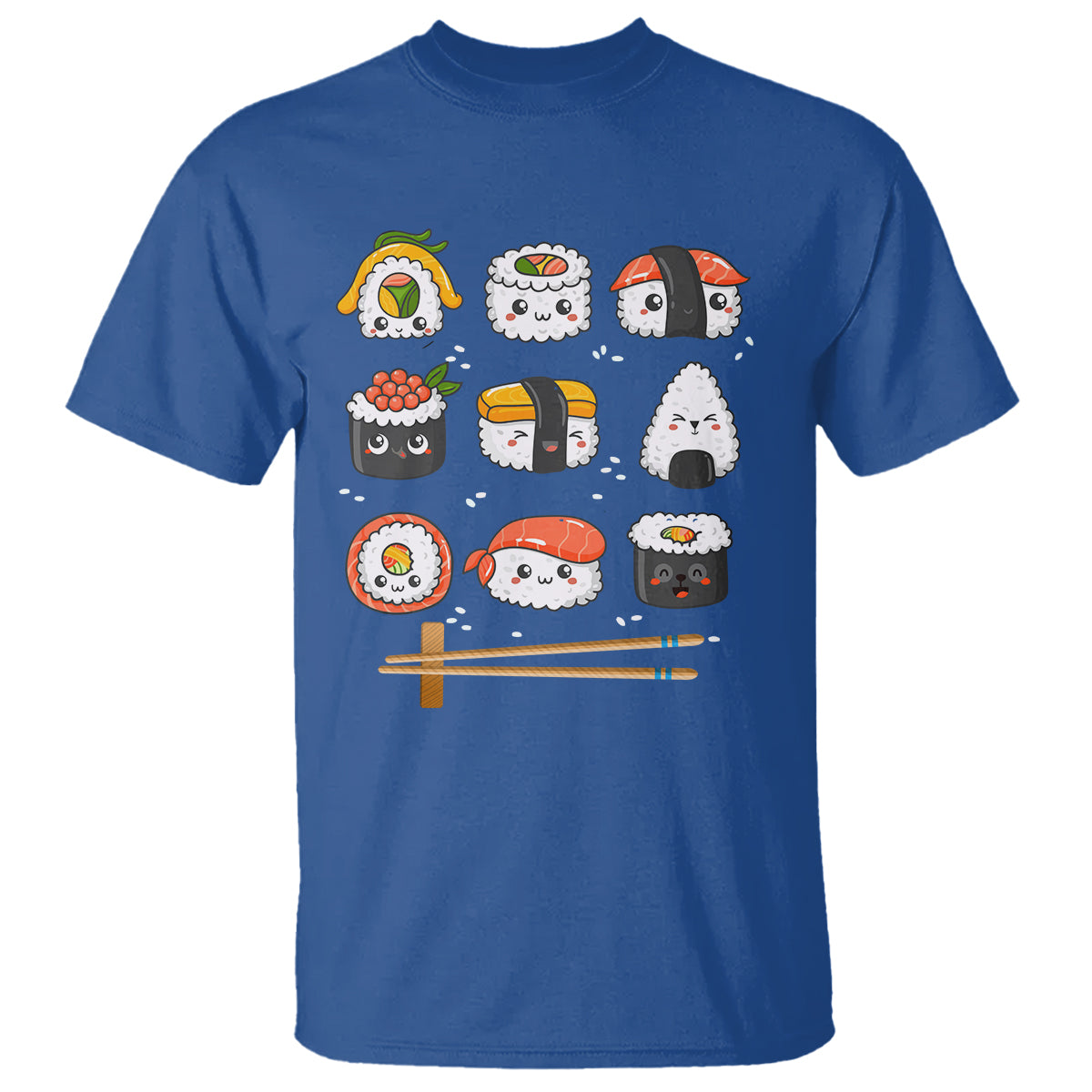 kawaii-sushi-set-japanese-food-lover-anime-manga-rice-t-shirt