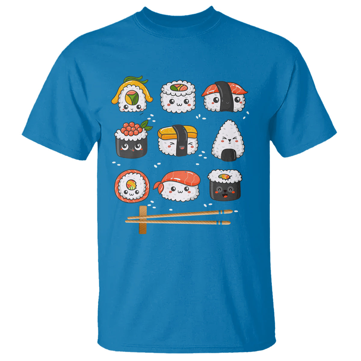 kawaii-sushi-set-japanese-food-lover-anime-manga-rice-t-shirt