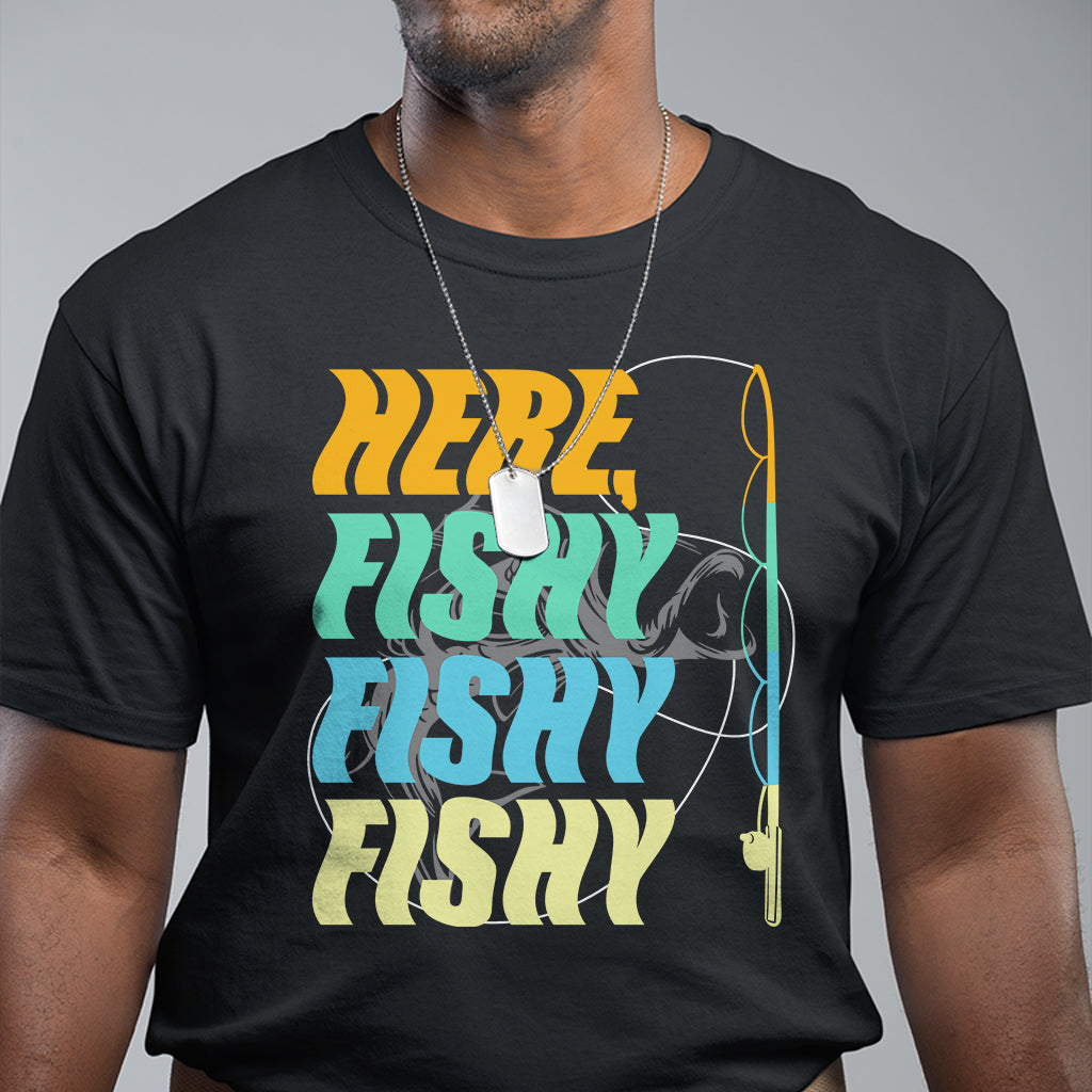 here-fishy-fisherman-fishing-sport-angler-t-shirt