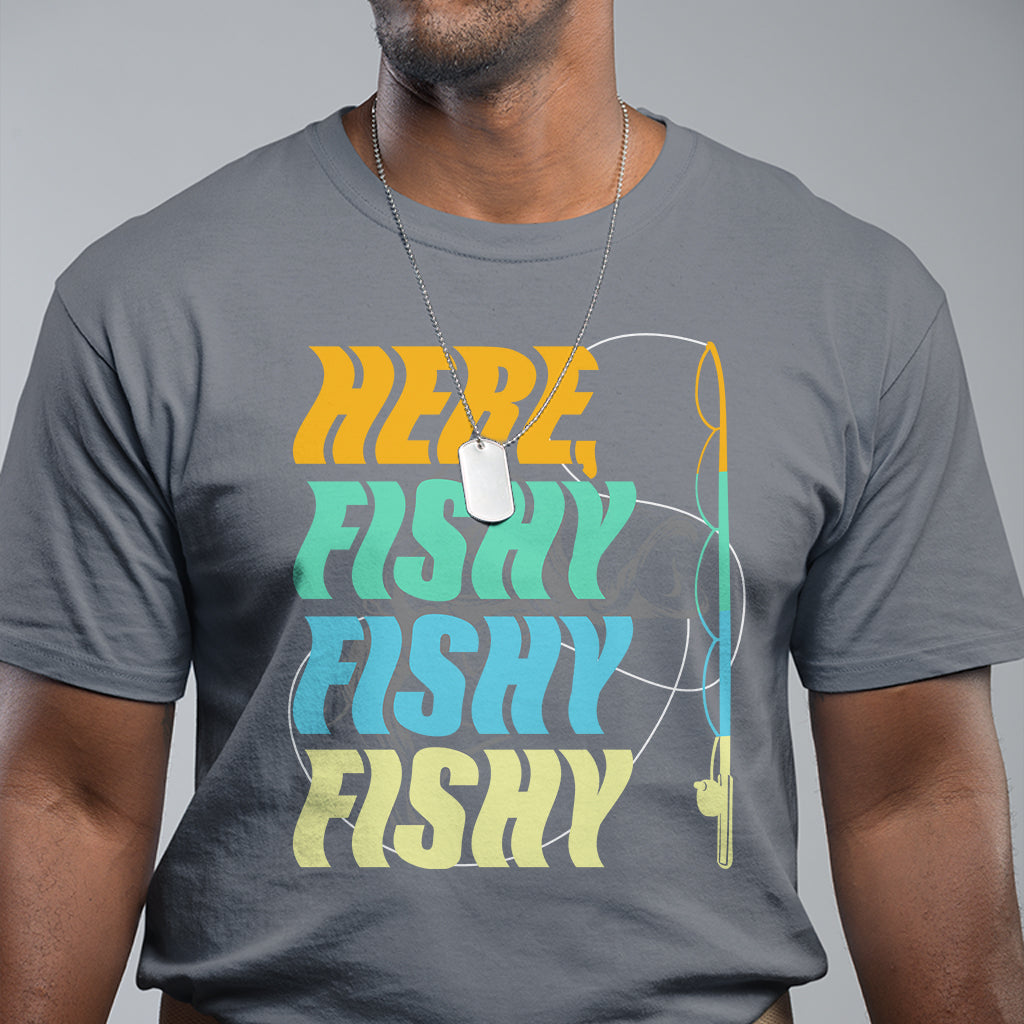 here-fishy-fisherman-fishing-sport-angler-t-shirt