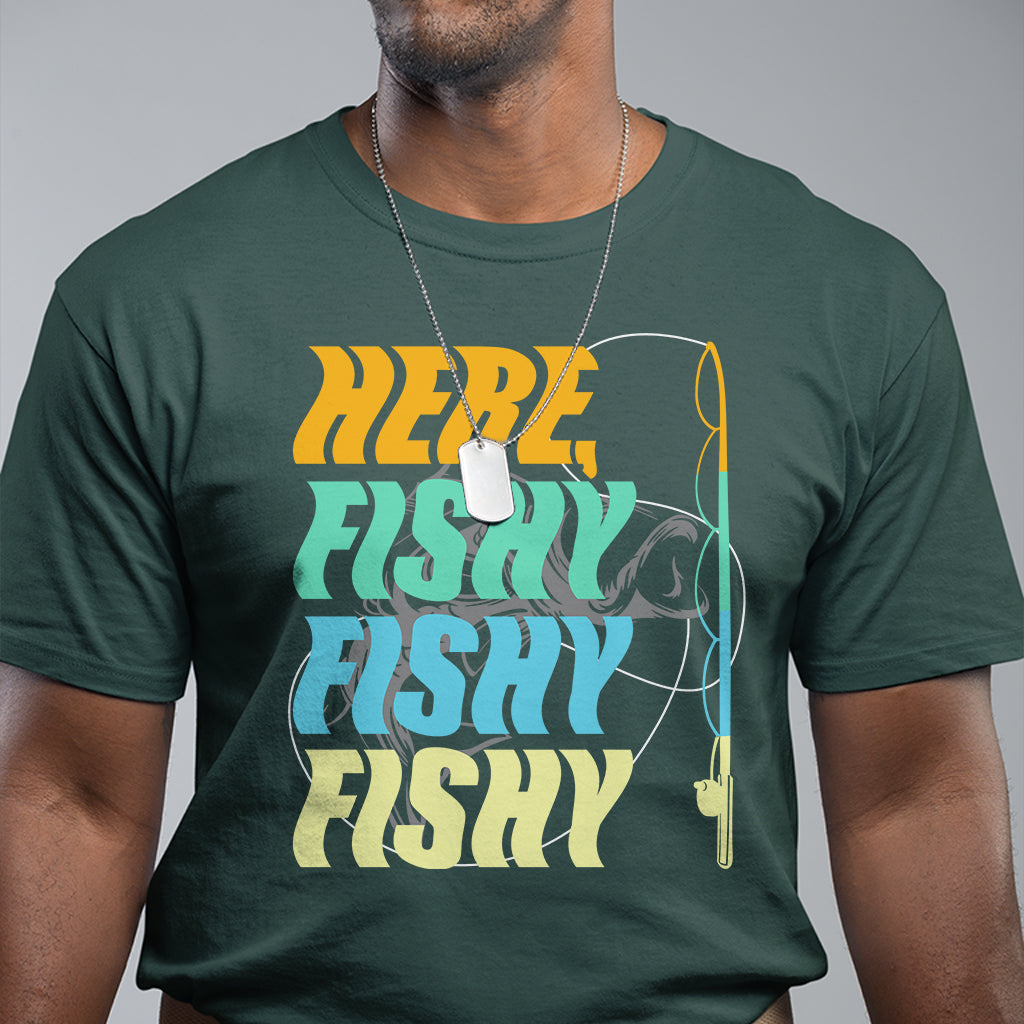 here-fishy-fisherman-fishing-sport-angler-t-shirt